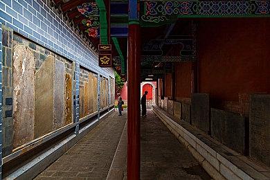 《合金弹头：战略版》正式发售 Mission Start