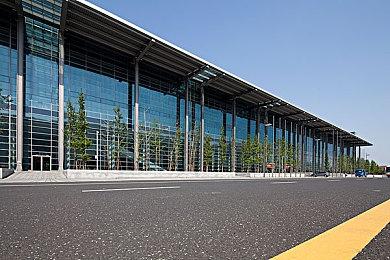 经典即时战略游戏新作《盟军敢死队：起源》现已在Steam平台推出试玩Demo